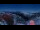 Webcam on mount Zugspitze, 0 mi away