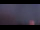Webcam on mount Zugspitze, 0 mi away