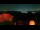 Webcam on mount Zugspitze, 0 mi away