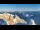 Webcam auf der Zugspitze, 0 km entfernt