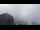 Webcam in Zugspitze, 0 km