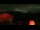 Webcam on mount Zugspitze, 0 mi away