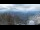 Webcam on mount Zugspitze, 0 mi away