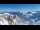 Webcam sur le Zugspitze, 0.7 km
