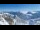 Webcam in Zugspitze, 0.7 km