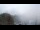 Webcam in Zugspitze, 4.1 km