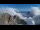 Webcam on mount Zugspitze, 0 mi away