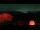 Webcam in Zugspitze, 0 km