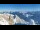 Webcam in Zugspitze, 0 km
