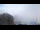Webcam sur le Zugspitze, 4.1 km