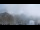 Webcam sur le Zugspitze, 4.1 km