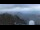 Webcam on mount Zugspitze, 0 mi away