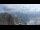 Webcam in Zugspitze, 4.1 km