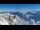 Webcam on mount Zugspitze, 0 mi away
