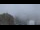 Webcam on mount Zugspitze, 0 mi away