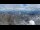 Webcam on mount Zugspitze, 0 mi away