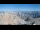 Webcam on mount Zugspitze, 0 mi away