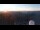 Webcam auf der Zugspitze, 0 km entfernt