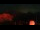 Webcam on mount Zugspitze, 0 mi away