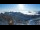 Webcam on mount Zugspitze, 0 mi away