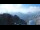 Webcam on mount Zugspitze, 0 mi away