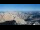 Webcam on mount Zugspitze, 0.4 mi away