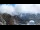 Webcam on mount Zugspitze, 0 mi away