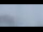 Webcam on mount Zugspitze, 0 mi away