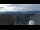 Webcam on mount Zugspitze, 0 mi away