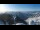 Webcam sulla Zugspitze, 4.1 km