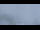 Webcam on mount Zugspitze, 0 mi away