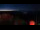 Webcam on mount Zugspitze, 0 mi away