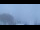 Webcam sulla Zugspitze, 0.1 km