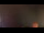 Webcam on mount Zugspitze, 0 mi away