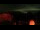 Webcam on mount Zugspitze, 0 mi away