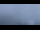 Webcam on mount Zugspitze, 0 mi away