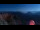 Webcam on mount Zugspitze, 0 mi away