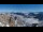 Webcam on mount Zugspitze, 0 mi away