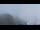 Webcam on mount Zugspitze, 0 mi away