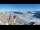Webcam sulla Zugspitze, 0.9 km