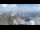 Webcam on mount Zugspitze, 0 mi away
