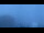 Webcam on mount Zugspitze, 0 mi away