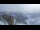 Webcam sulla Zugspitze, 0 km