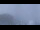 Webcam on mount Zugspitze, 0 mi away