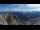 Webcam on mount Zugspitze, 0 mi away
