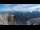 Webcam sur le Zugspitze, 0.1 km