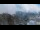 Webcam on mount Zugspitze, 0 mi away