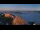 Webcam on mount Zugspitze, 1.6 mi away
