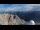 Webcam auf der Zugspitze, 5.3 km entfernt