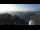 Webcam on mount Zugspitze, 0 mi away